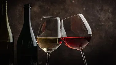 Svatomartinské menu